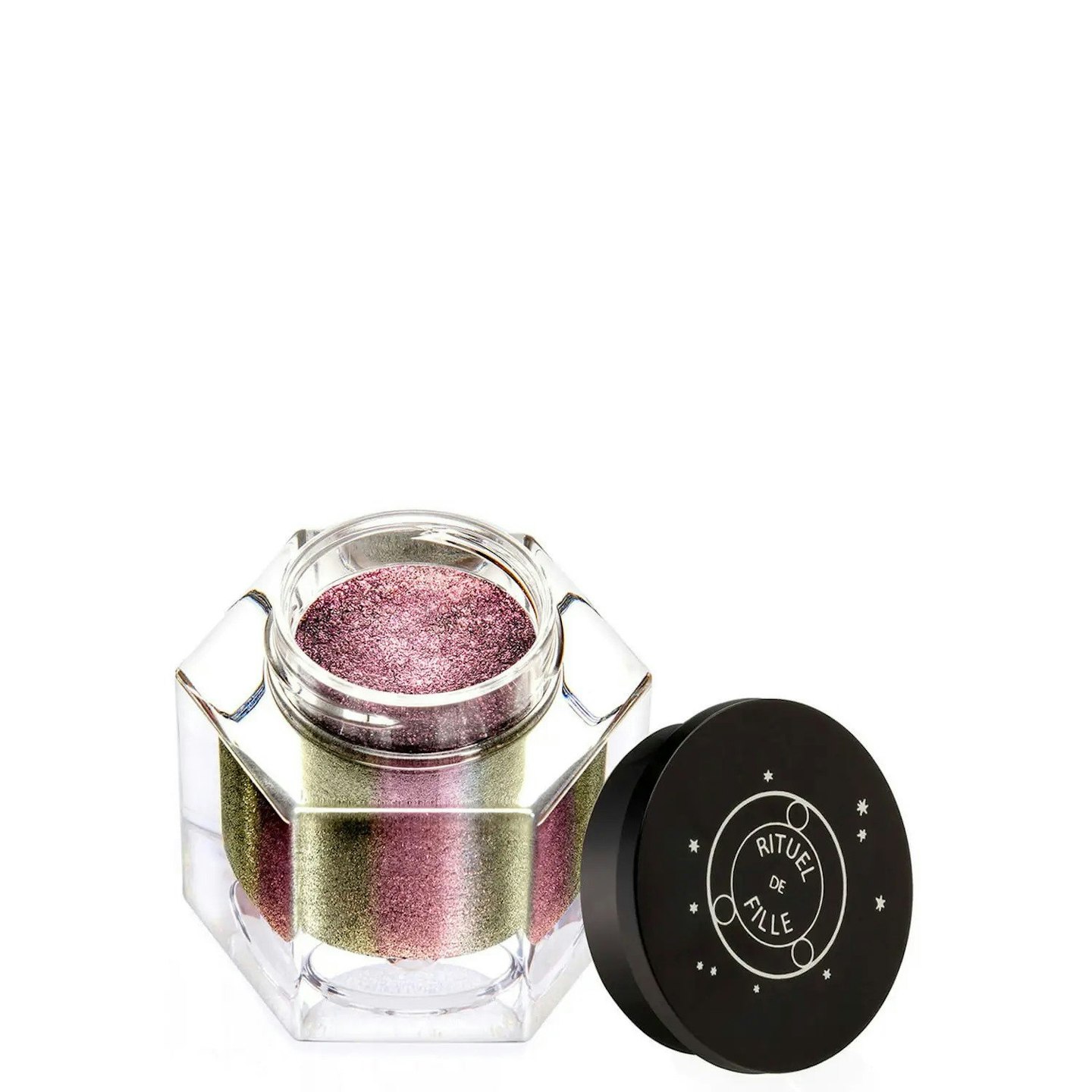 Rituel De Filles Celestial Sphere Eye Soot, £30