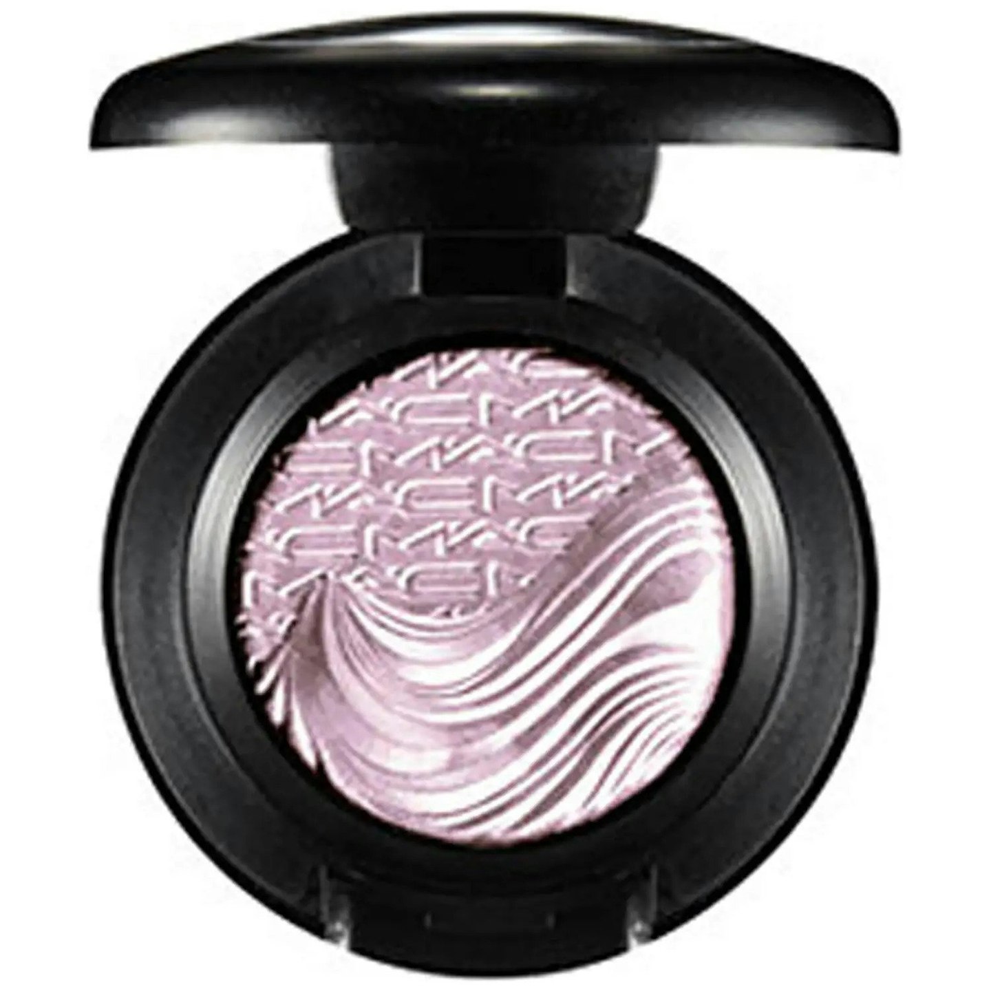 MAC Extra Dimension Eye Shadow