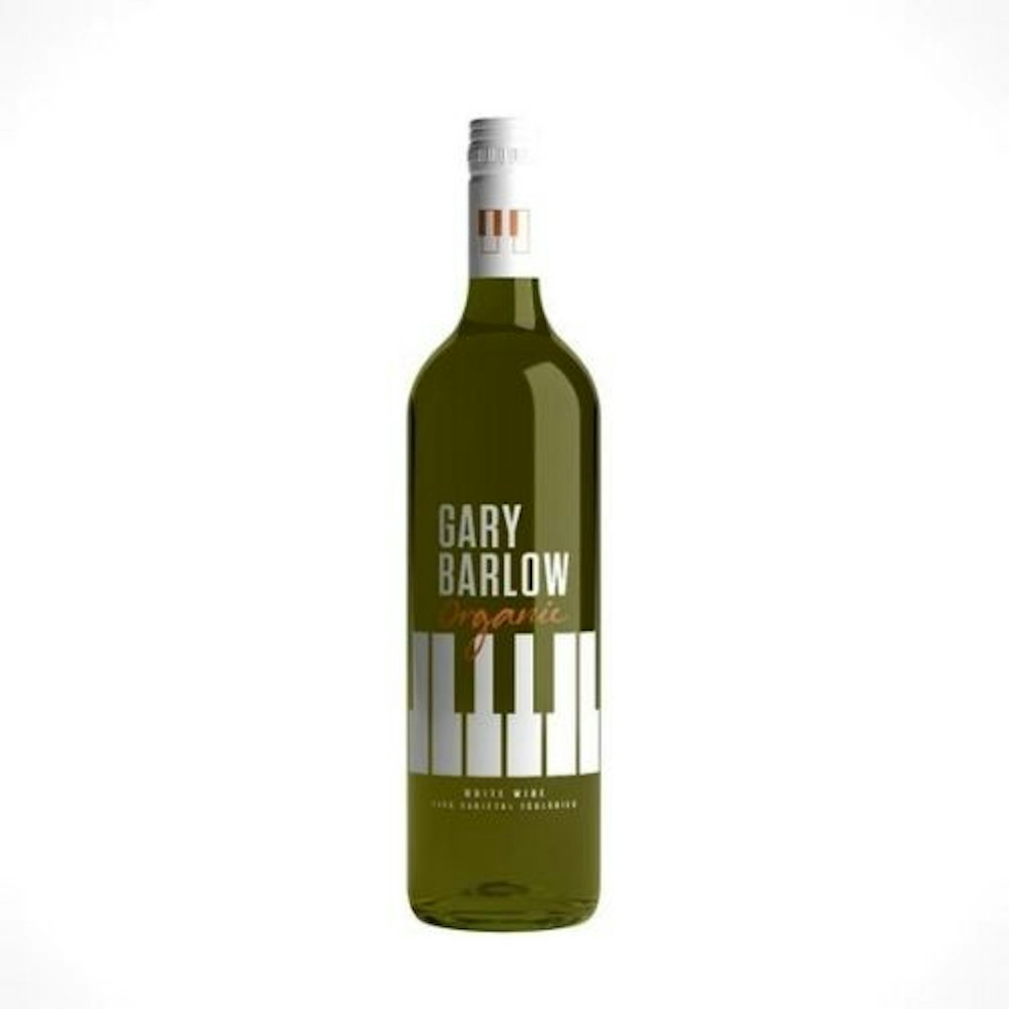 https://groceries.morrisons.com/products/gary-barlow-organic-white-wine-570470011