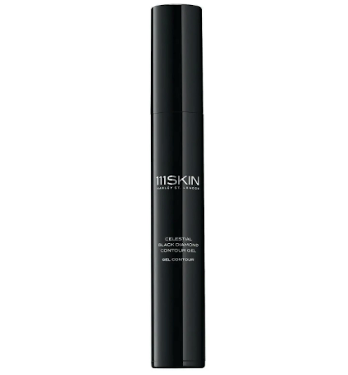 111Skin Celestial Black Diamond Contour Gel