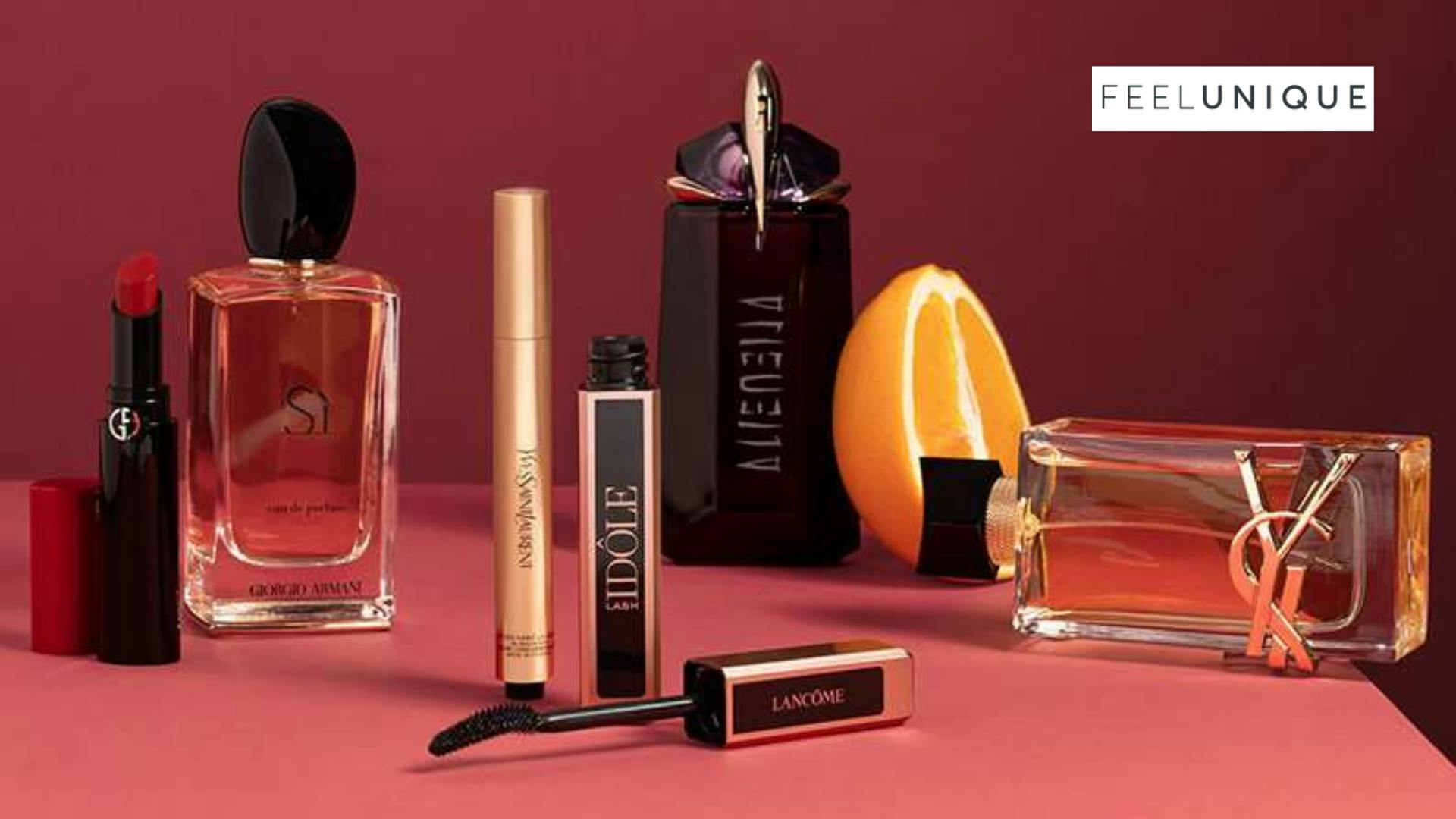 What You Should Buy In The Feelunique Sale