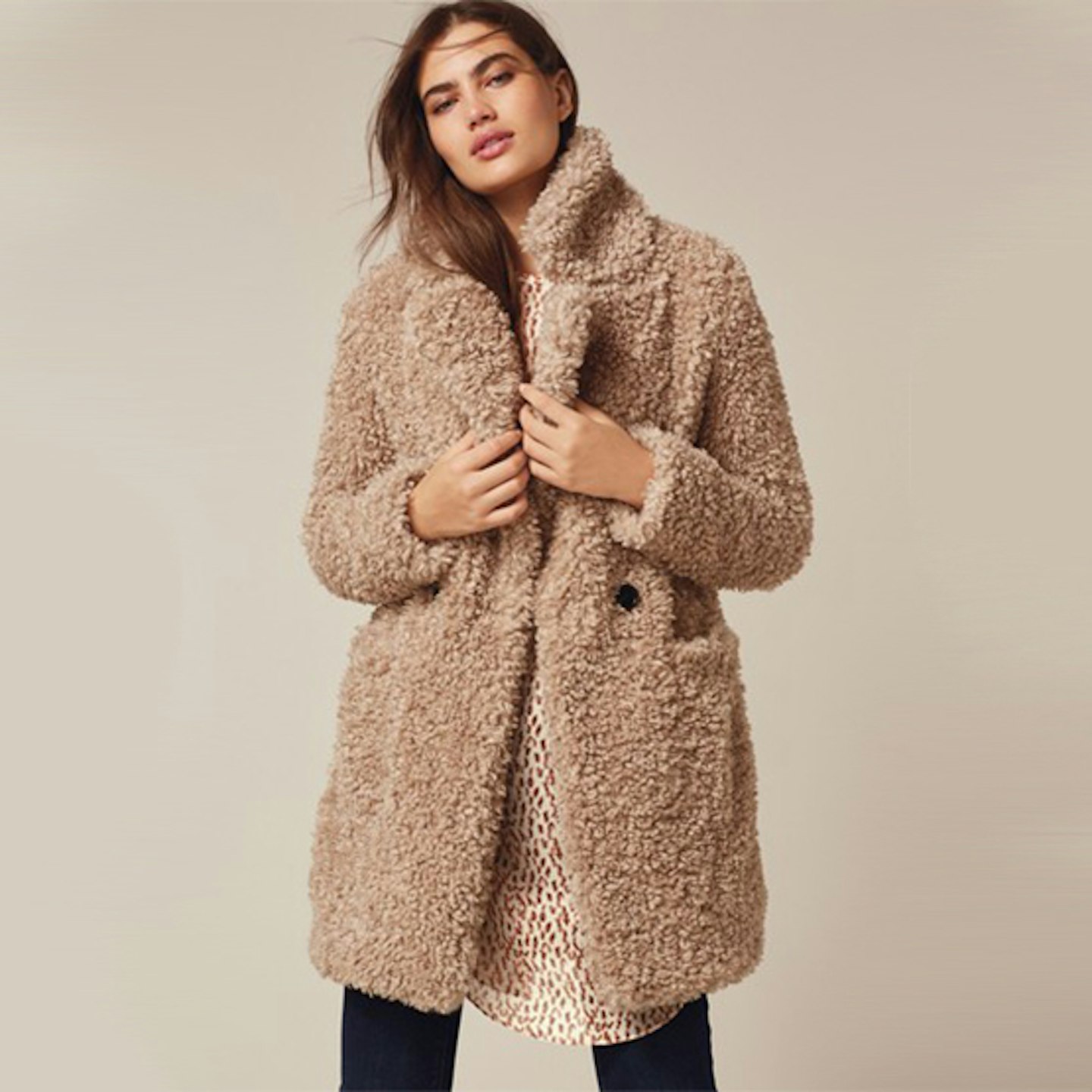 Best winter coats for women | Life | Yours
