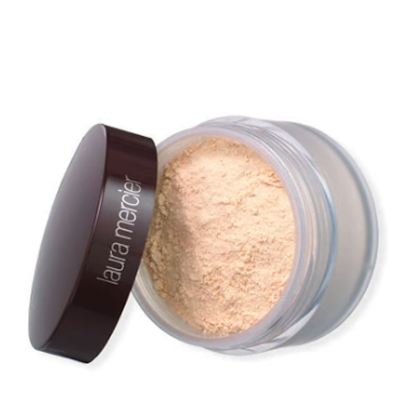 Laura Mercier Translucent Loose Setting Powder