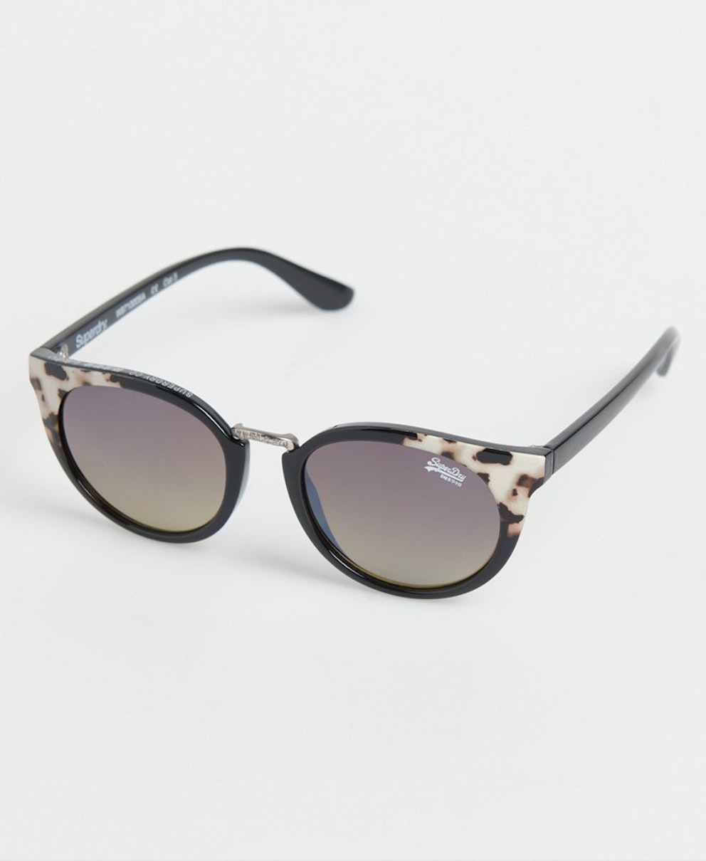 You Love Quinn's outfits and how to recreate from the highstreet