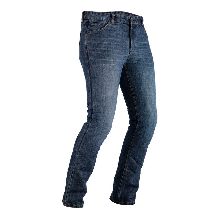 motorcycle jeans review 