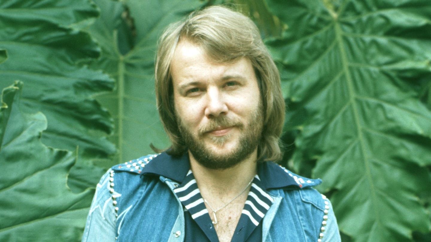 Benny Andersson ABBA now: everything you need to know