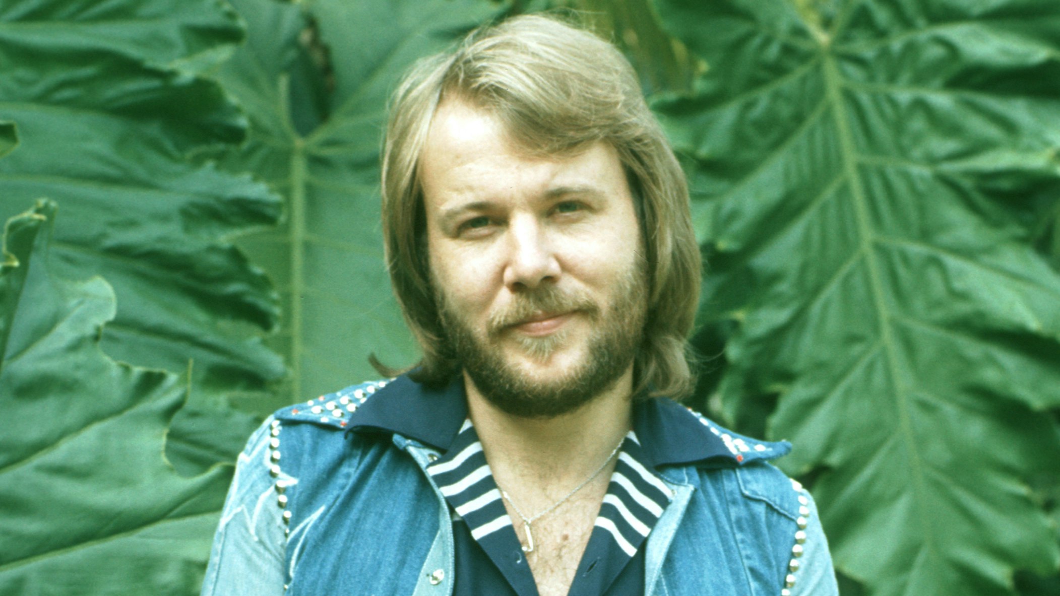 Benny Andersson ABBA now: everything you need to know