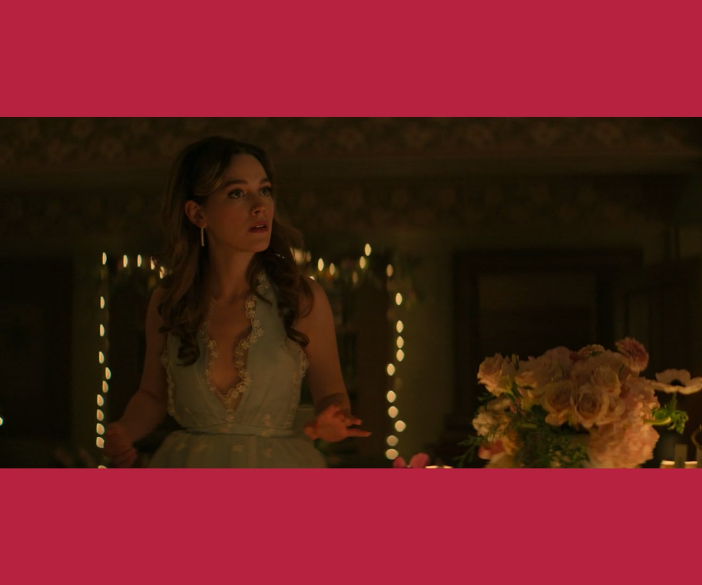 love-quinn-season-3-alice-in-wonderland-dress-library-gala