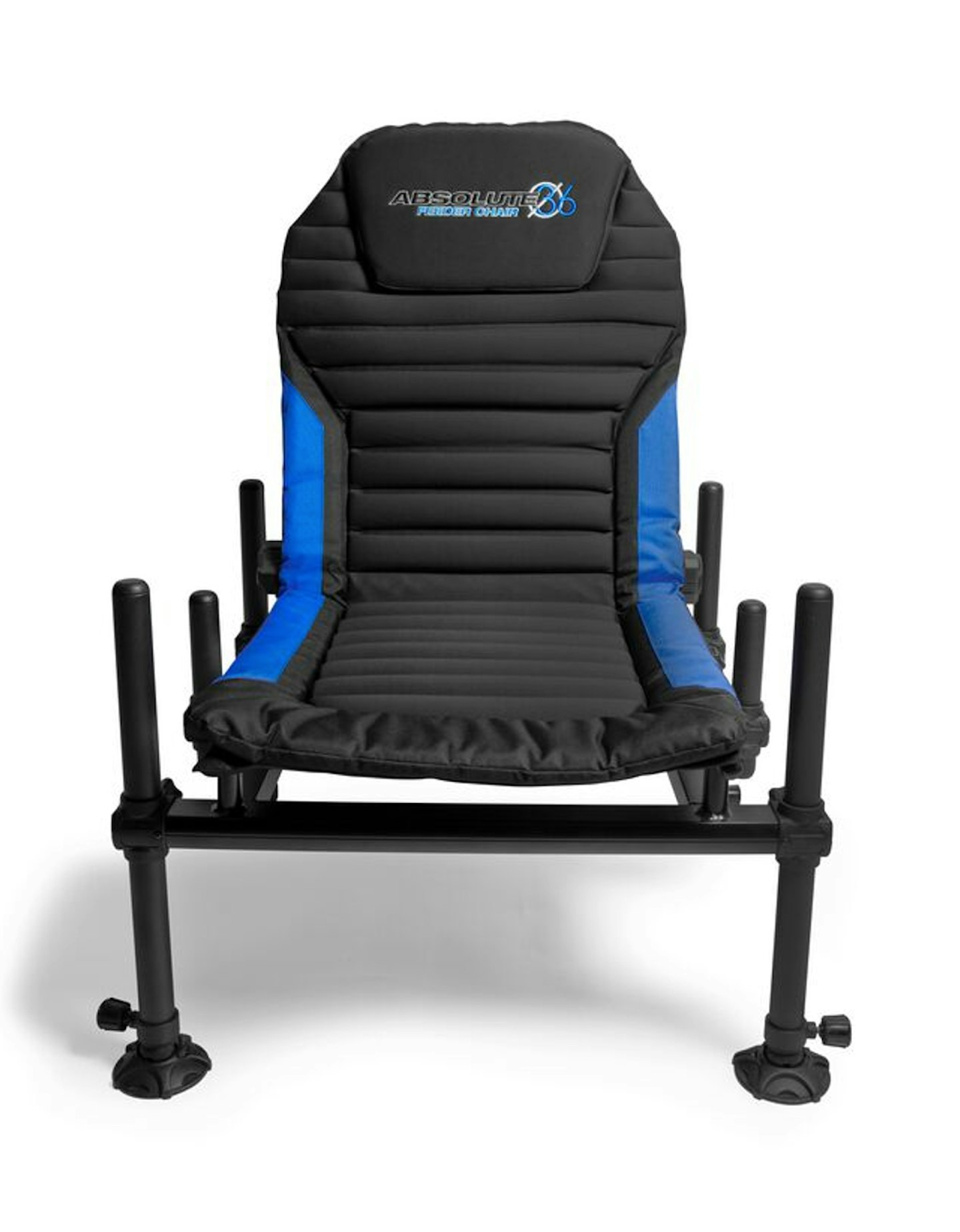 ABSOLUTE 36 FEEDER CHAIR 
