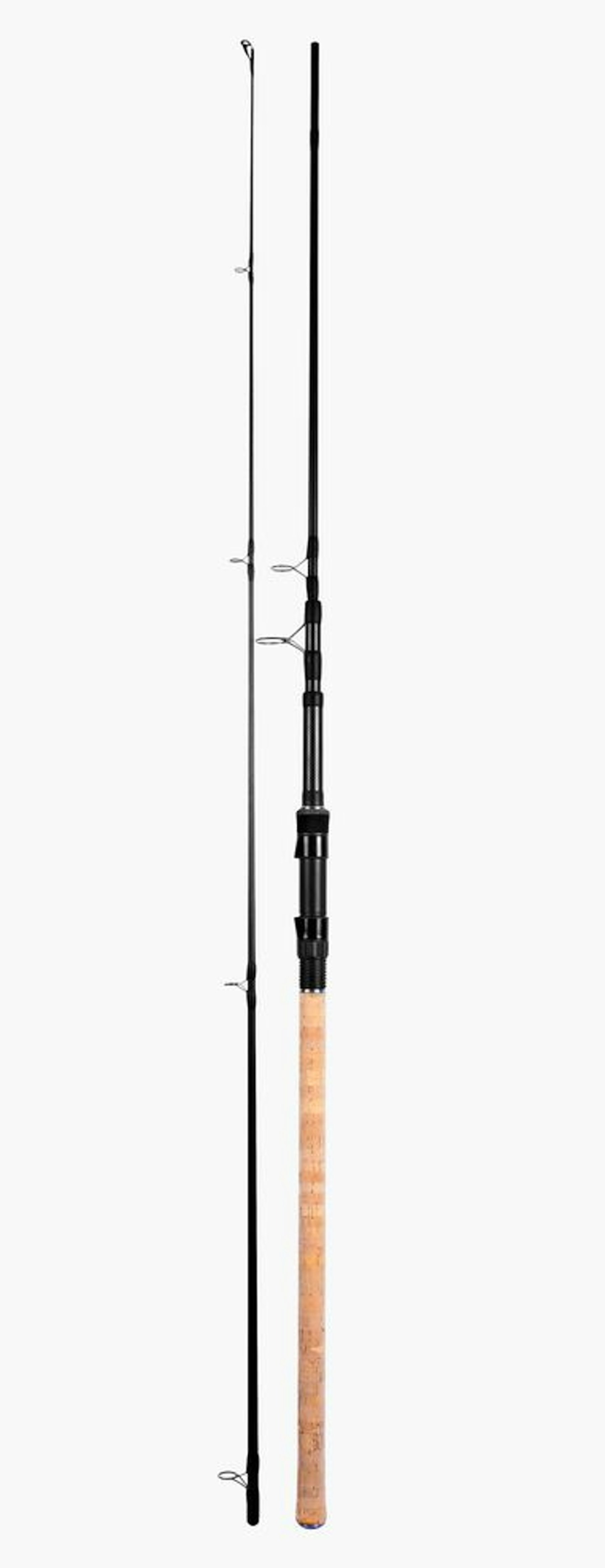 OPPORTUNIST XTND + SERIES RODS