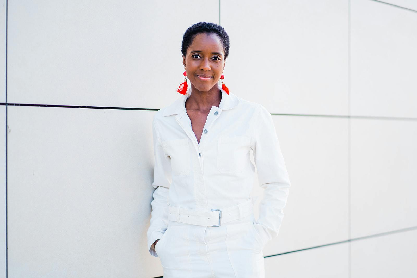 Nova Reid: ‘Black History Month Is A Convenient Excuse For Corporations ...