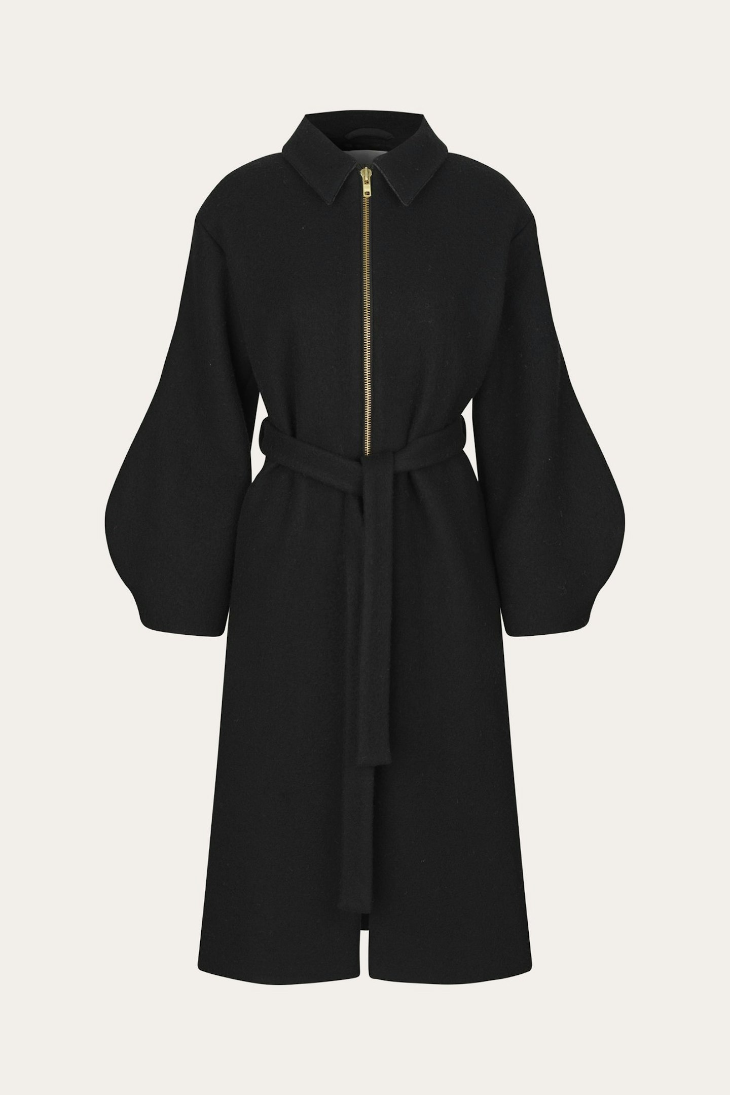 Stine Goya, Wilma Coat, £490