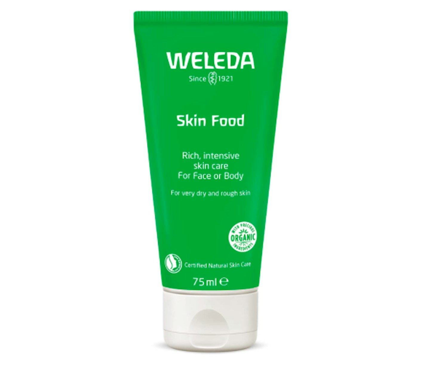 Weleda Skin Food