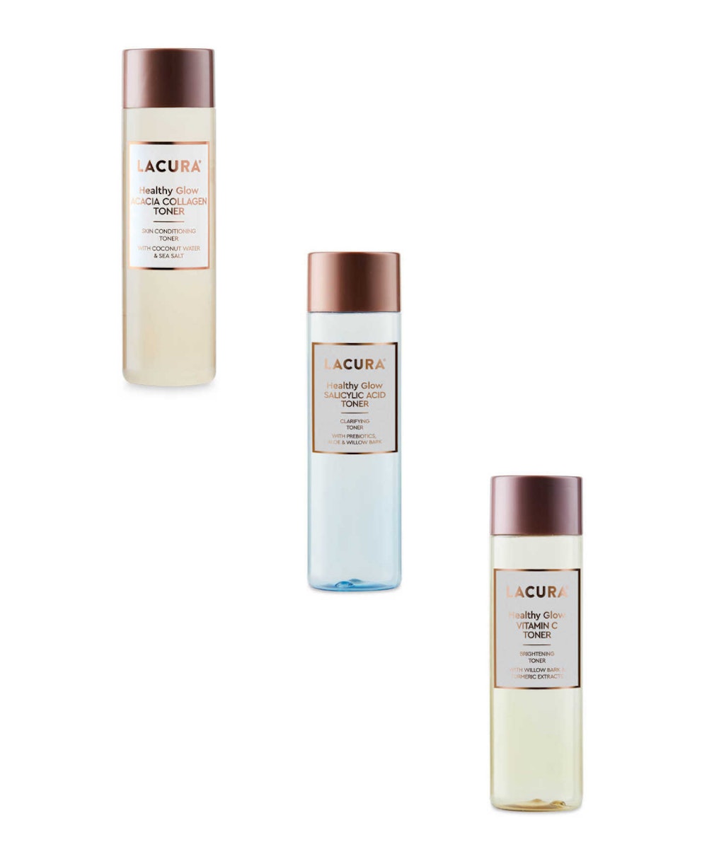 The Best Aldi Skincare Dupes