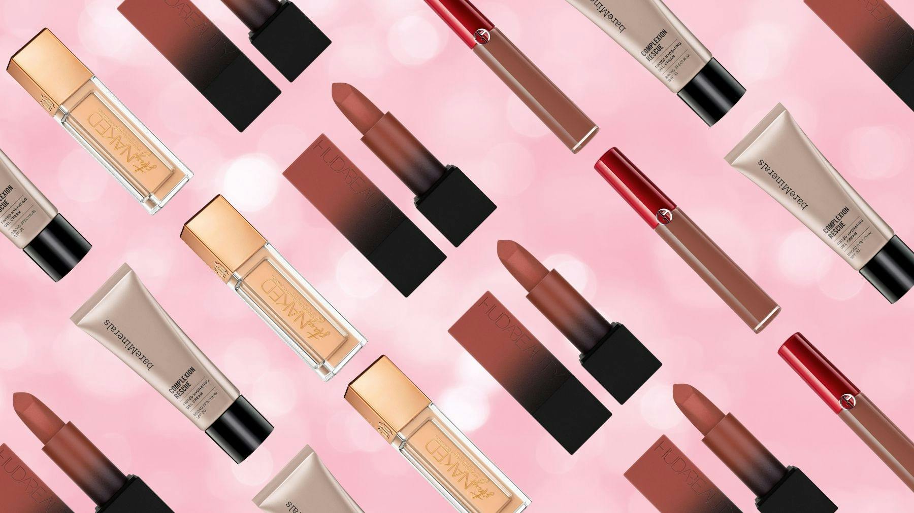 Feelunique Deals The Heat Team Is Obsessing Over