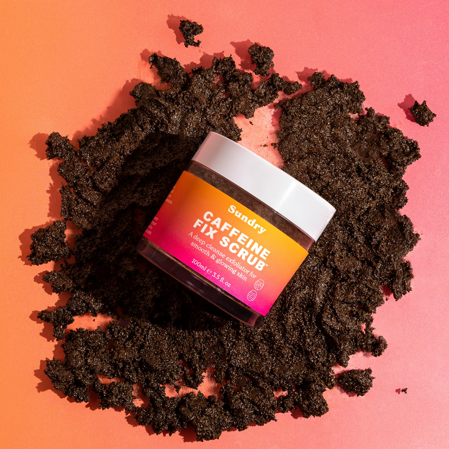 The Best Body Scrubs 2021