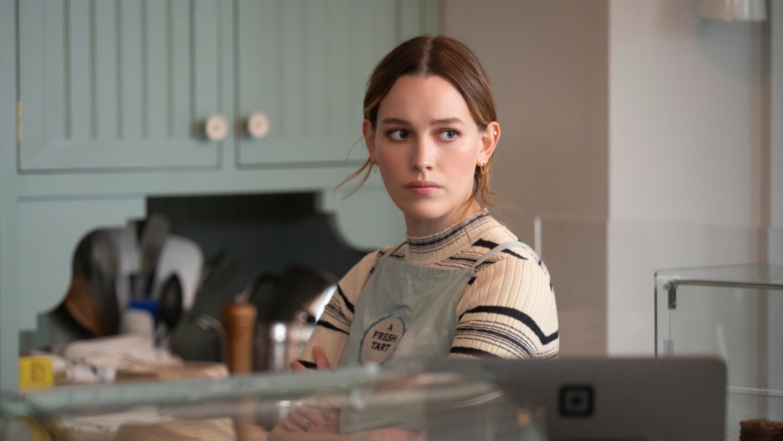 You Love Quinn's outfits and how to recreate from the high-street You Love Quinn's outfits and how to recreate from the high-street