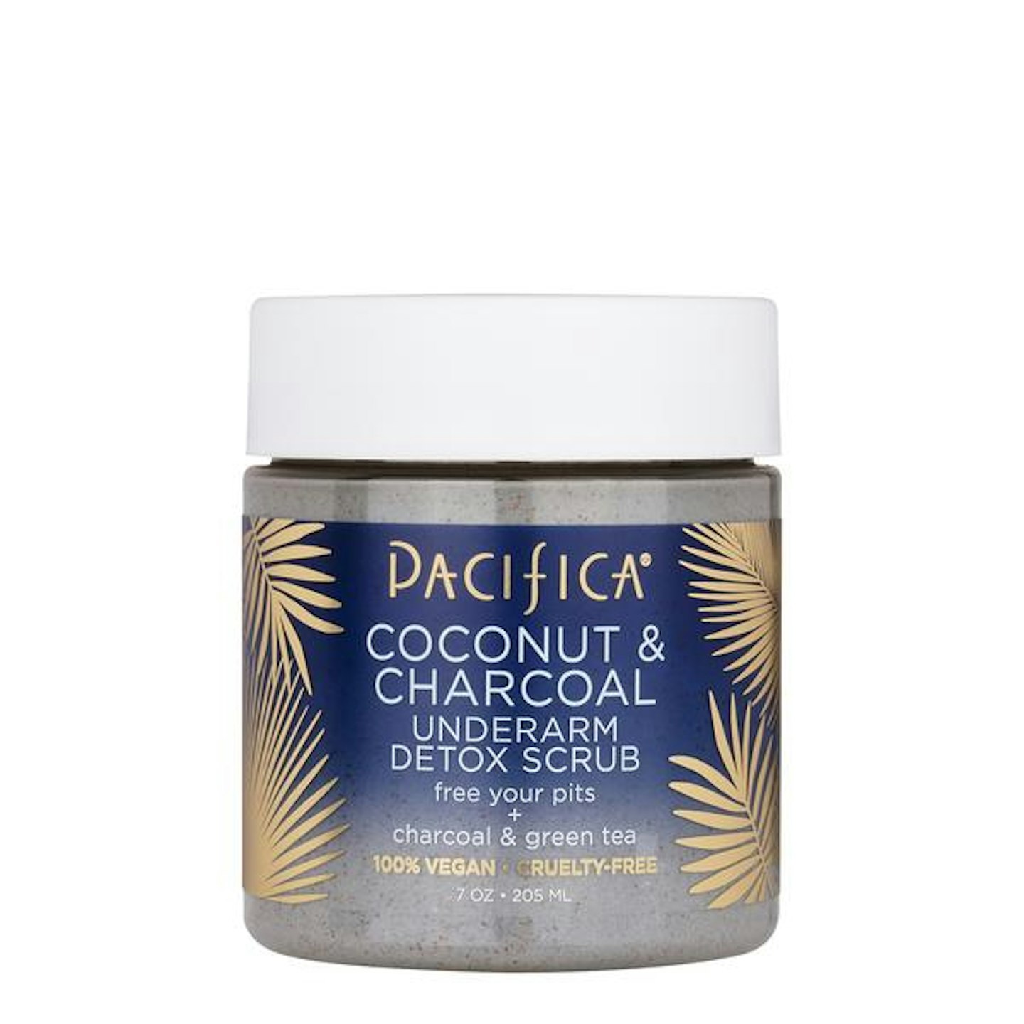 The Best Body Scrubs 2021