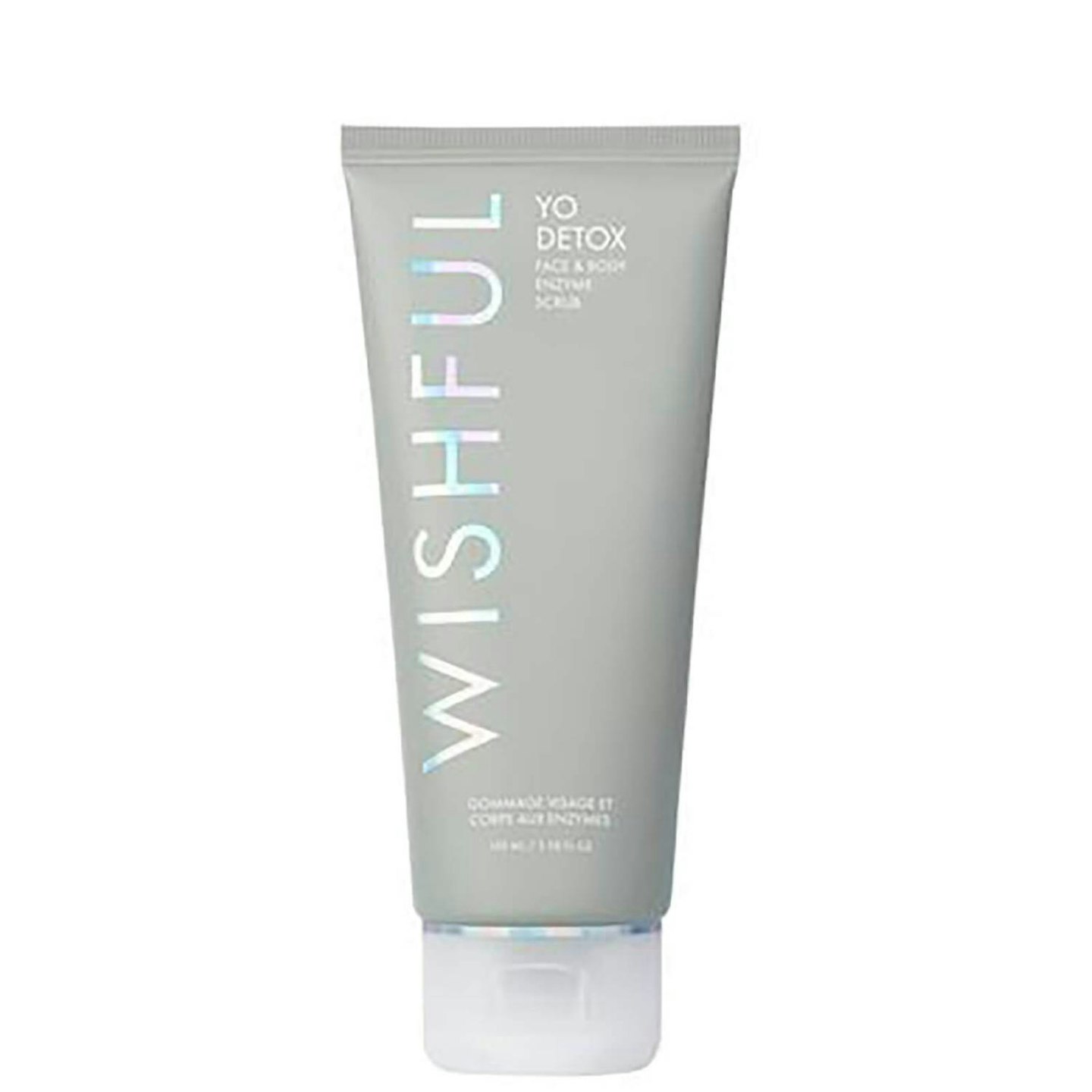 The Best Body Scrubs 2021