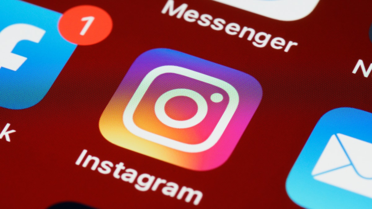 How to use Instagram: A beginners guide