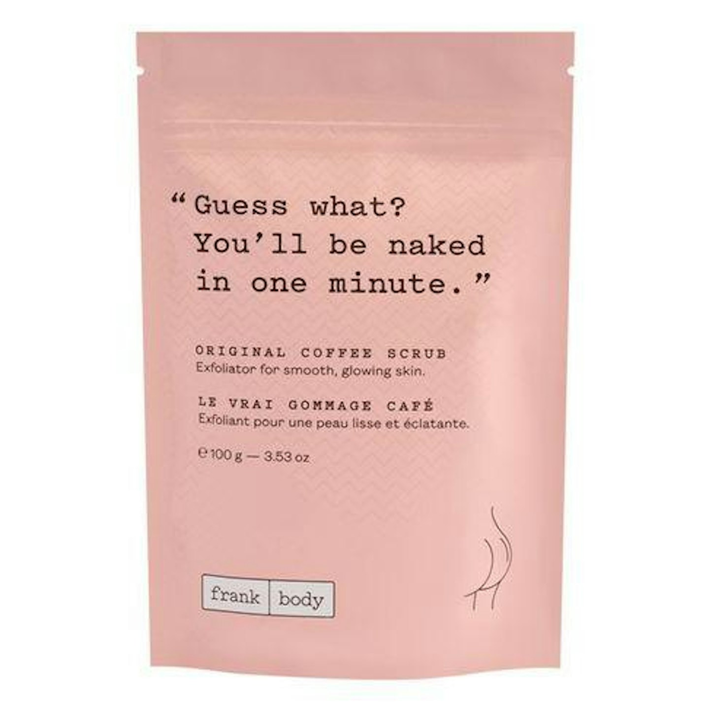 The Best Body Scrubs 2021