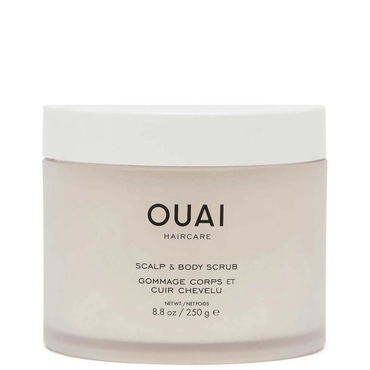 The Best Body Scrubs 2021