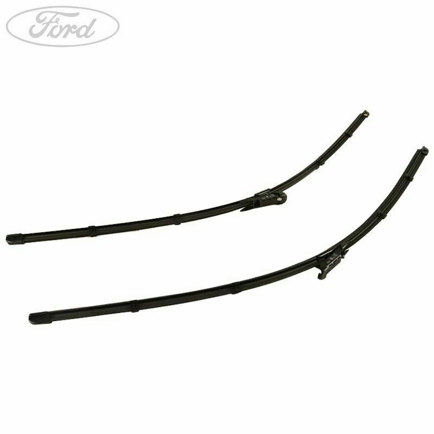 Genuine Ford Wiper Blade