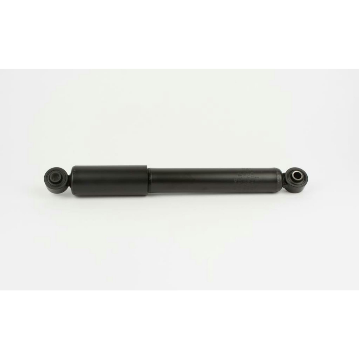 Genuine Suzuki Ignis RG Rear Shock Absorber