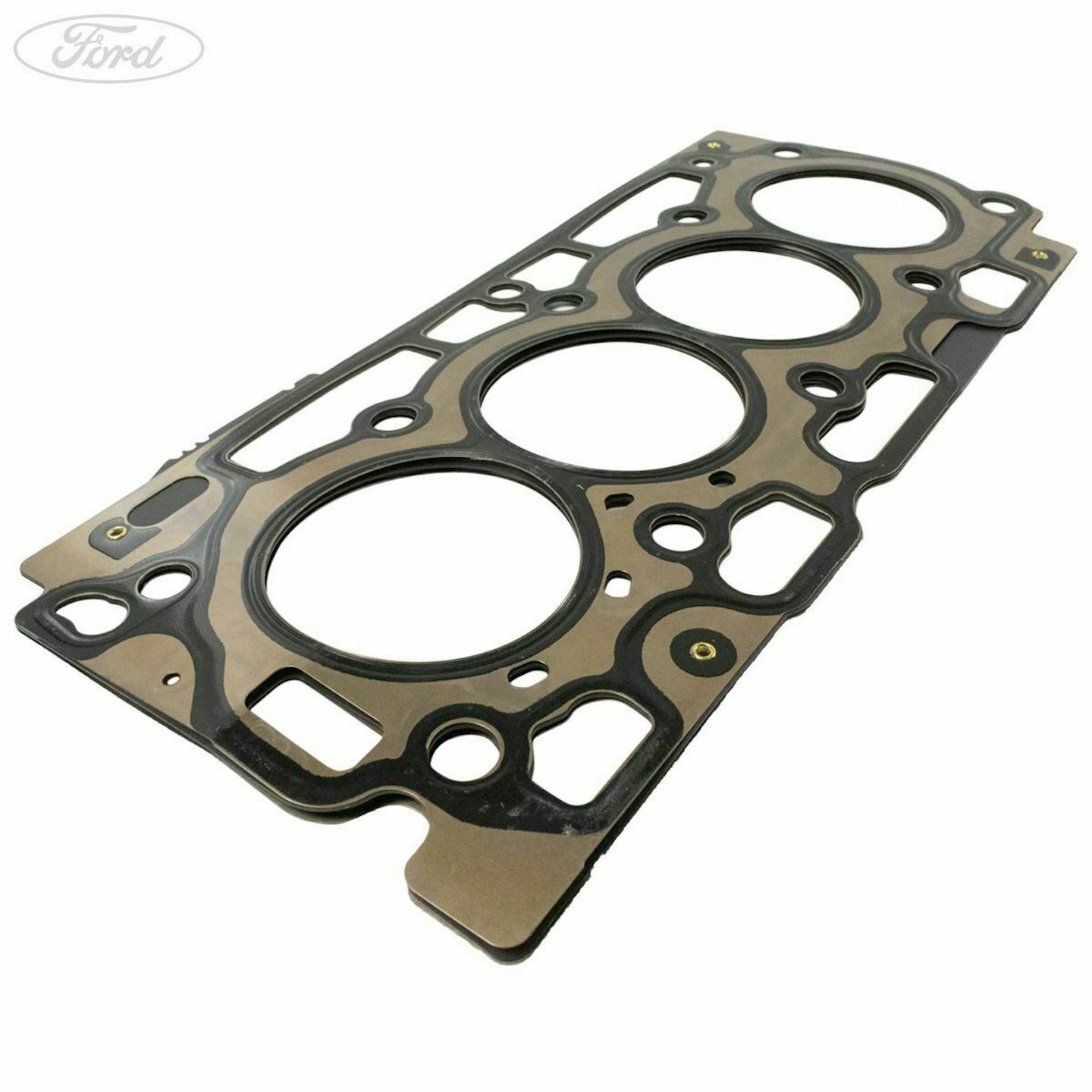 Genuine Ford Engine Cylinder Head Gasket