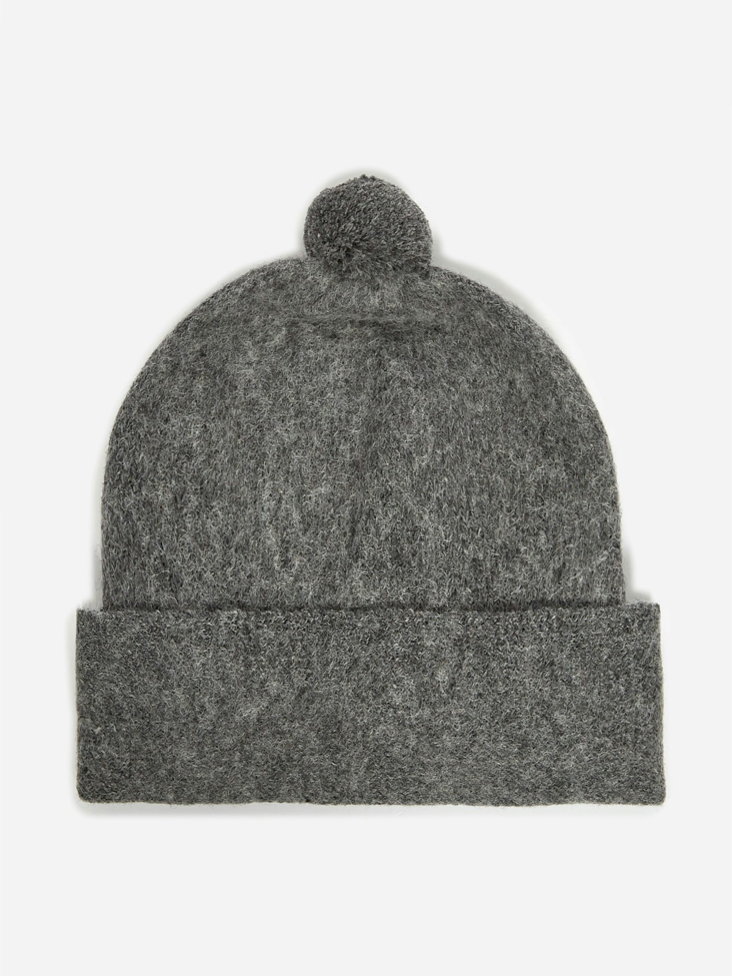 MHL By Margaret Howell, Felted Hat, £50
