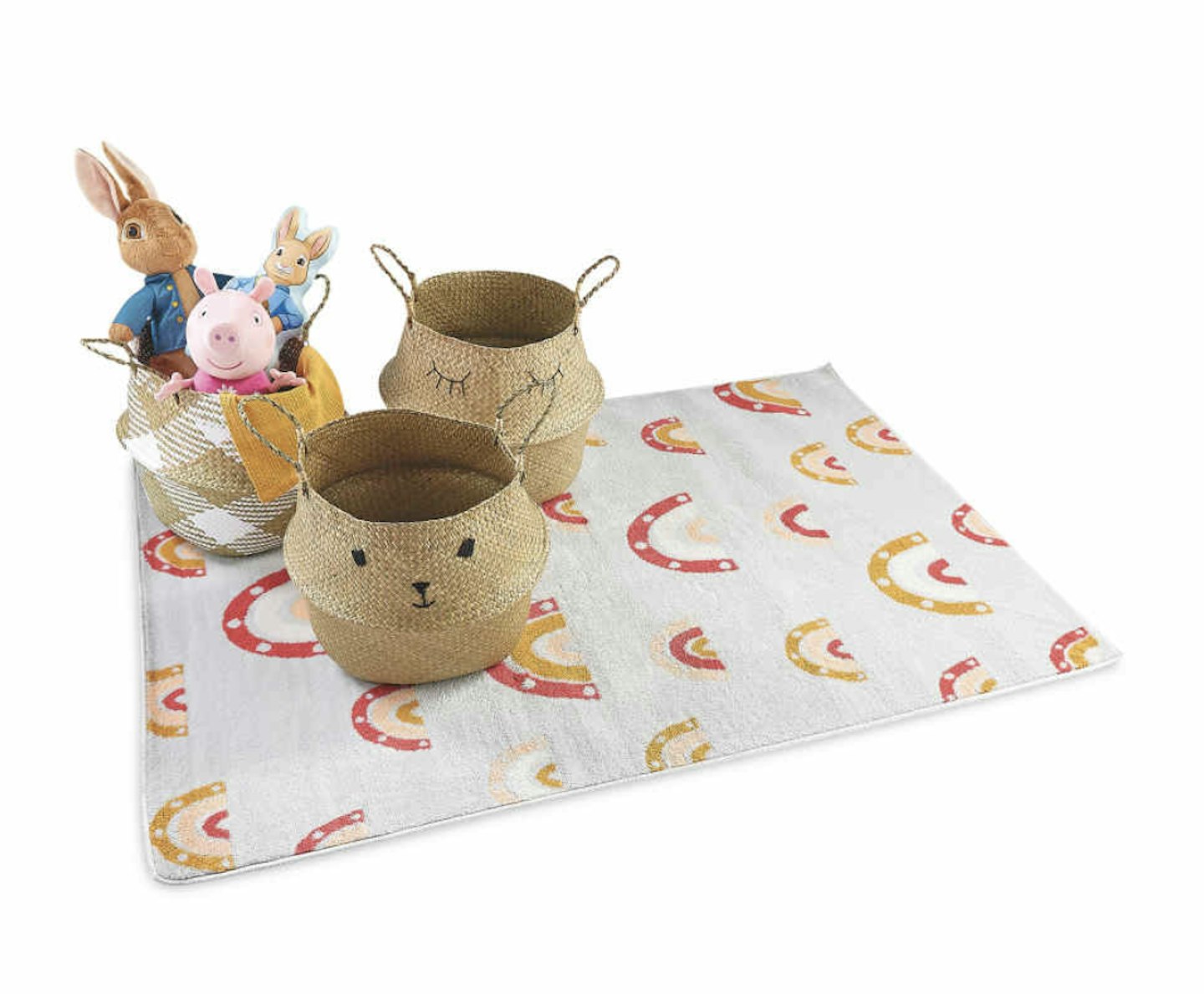 Rainbow-Baby-Nursery-Rug