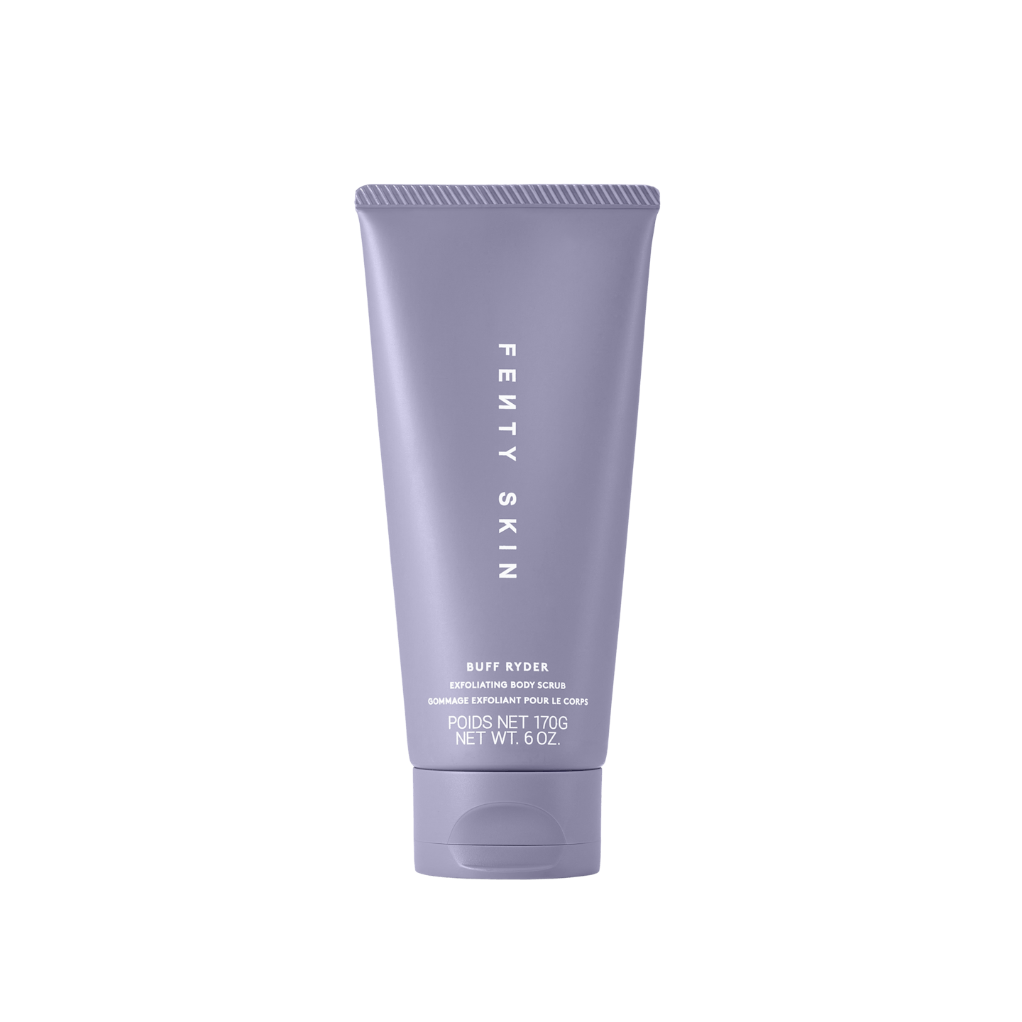 The Best Body Scrubs 2021