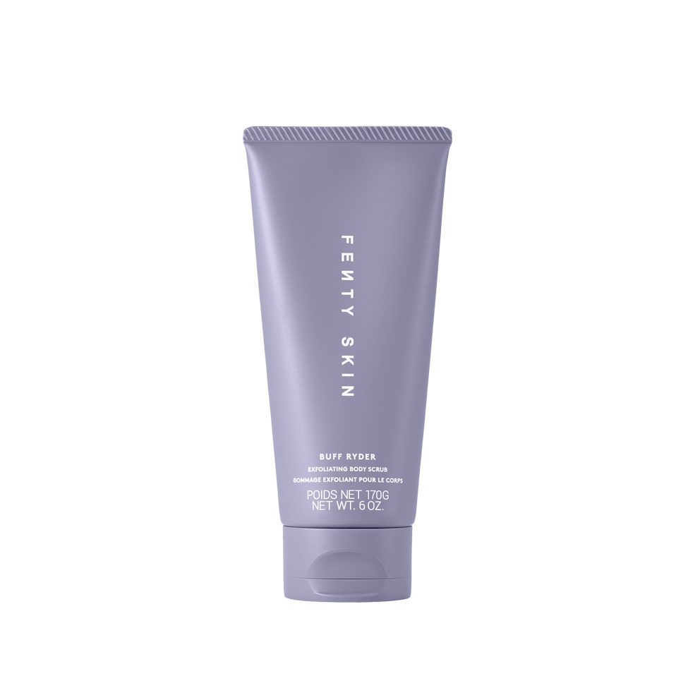 The Best Body Scrubs To Tackle Dry, Winter Skin 2021 Beauty & Hair