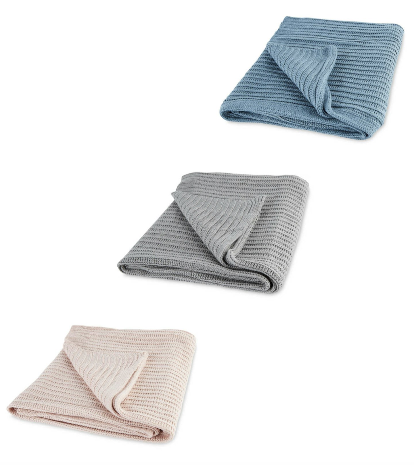 Kirkton-House-Knitted-Throw