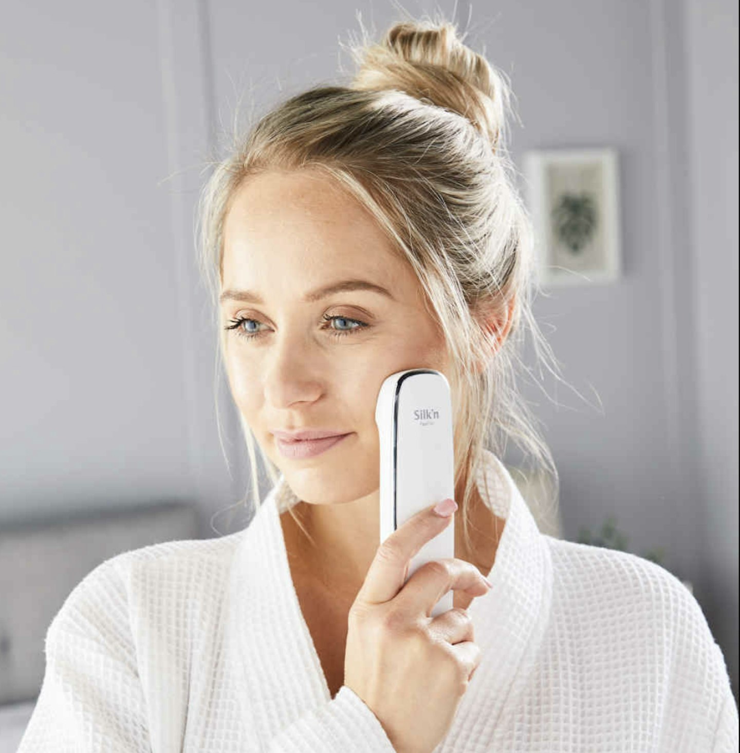 Silk'n-Face-Tite-Facial-Kit