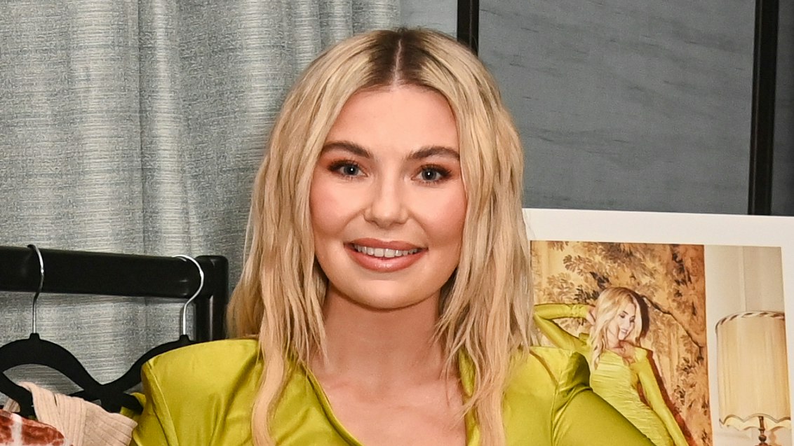 Toff Rch Toff Made in Chelsea: what you need to know about the SW1 darling