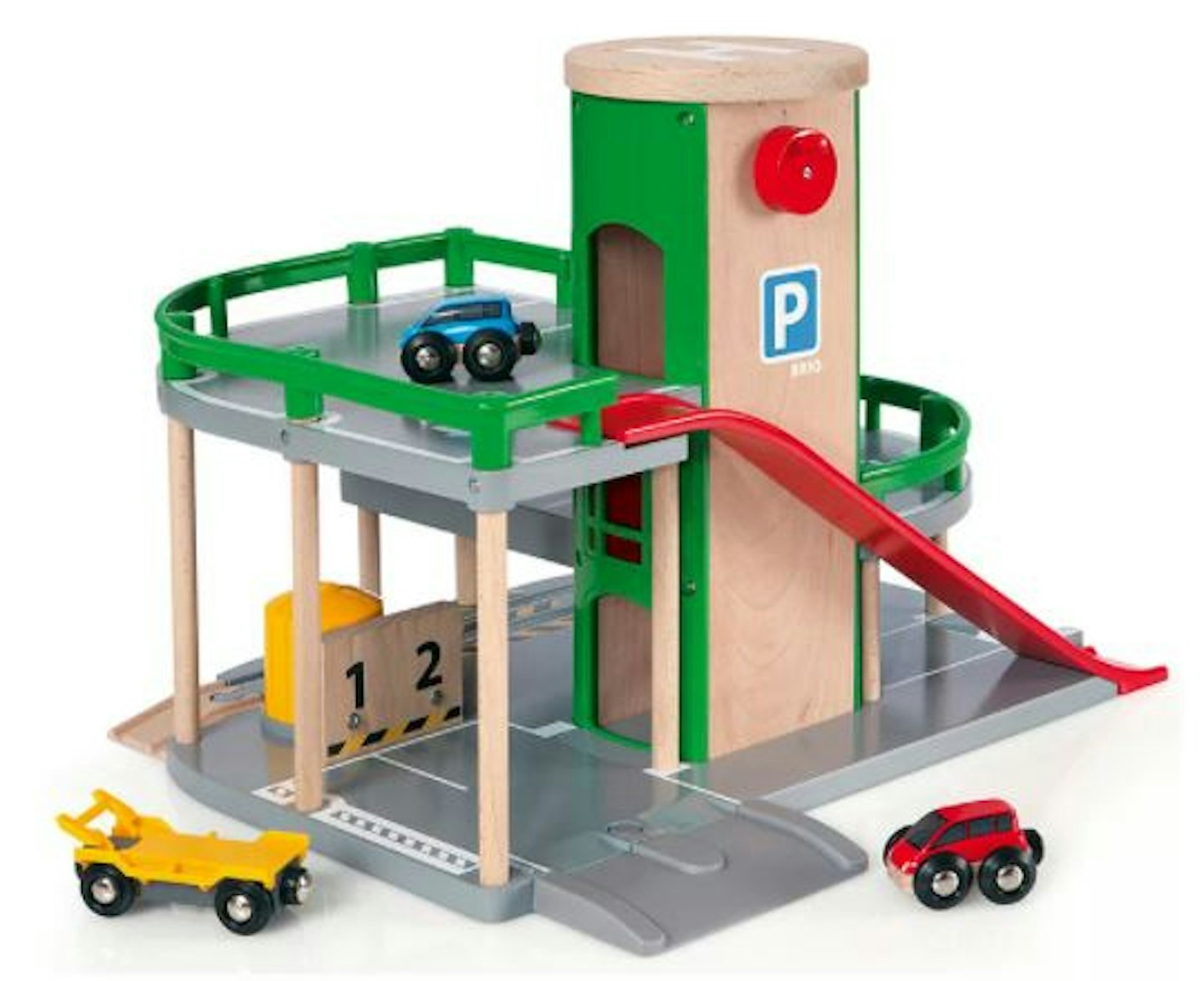 Best toy car garage hotsell