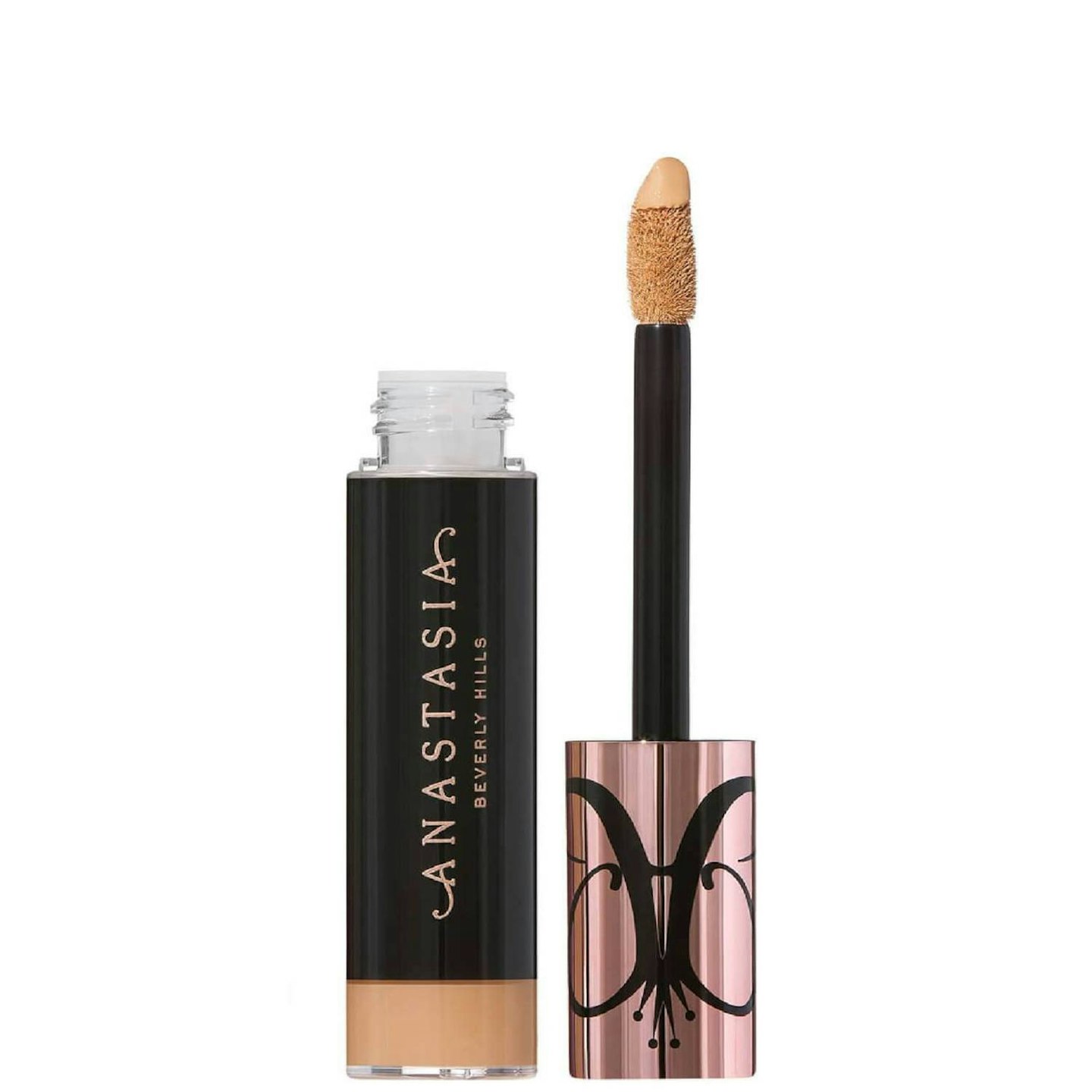Anastasia Beverley Hills Magic Touch Concealer, £28