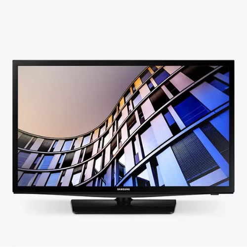 The Best 24 Inch Tvs To Fit Your Kitchen Or Bedroom Tech Yours - Wall Tvs Argos