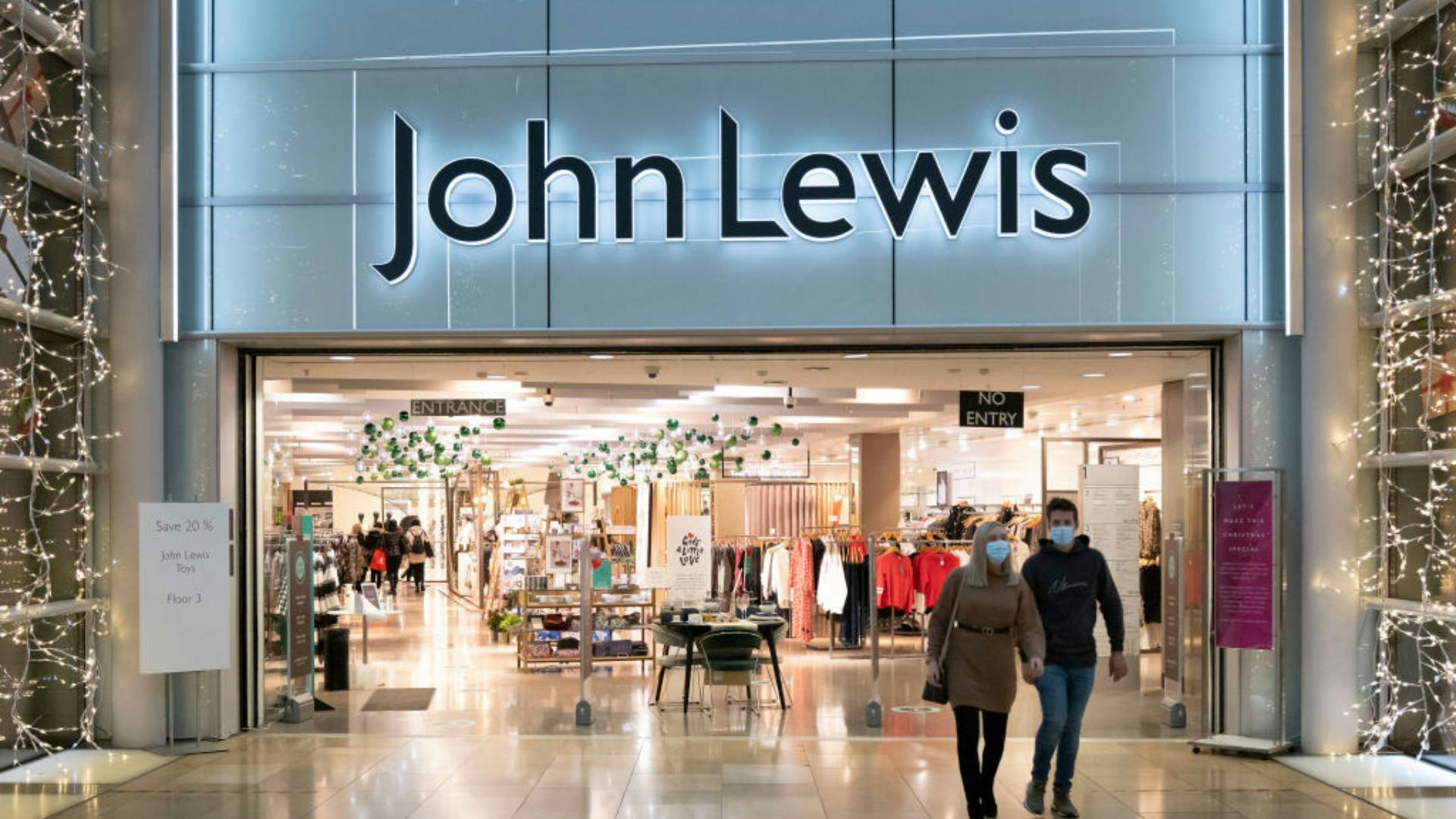 john lewis sale        
        <figure class=