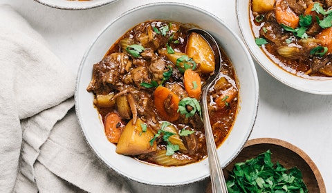 25 easy meals 11 year olds should be able to make