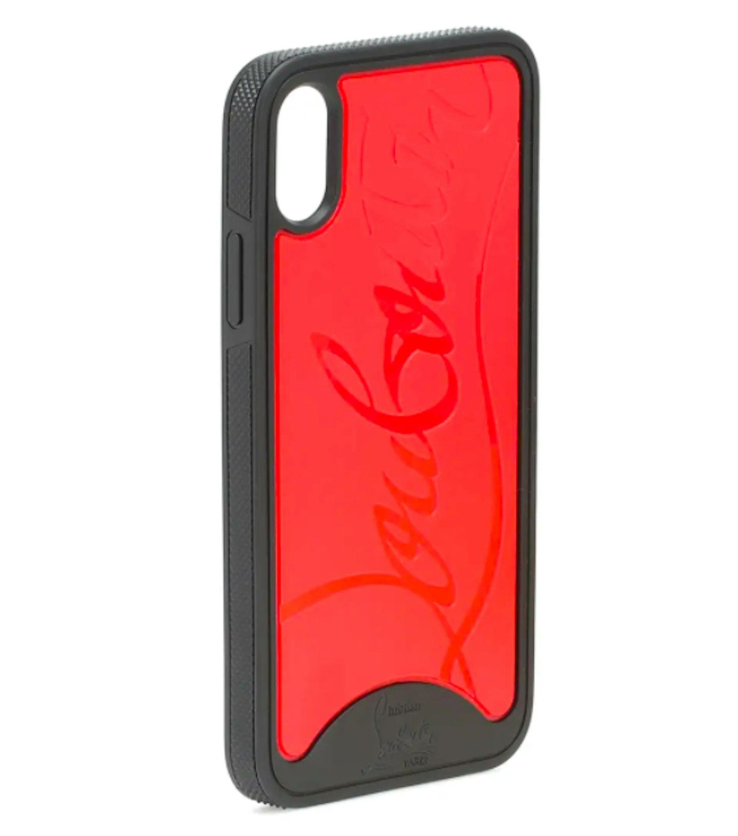 Christian Loboutin, Phone Case, £195 at MyTheresa