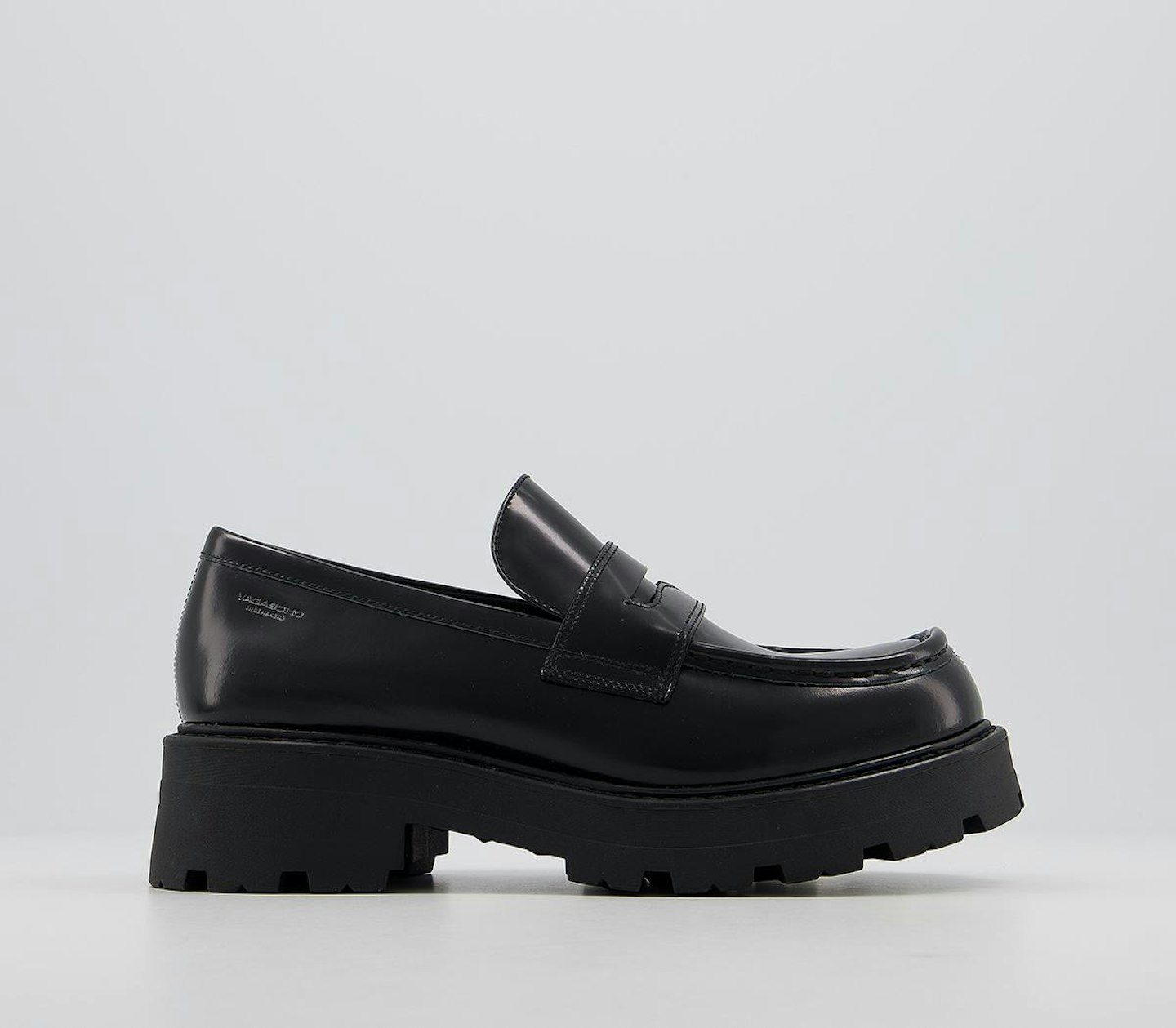 Vagabond, Cosmo Loafers, £94.99