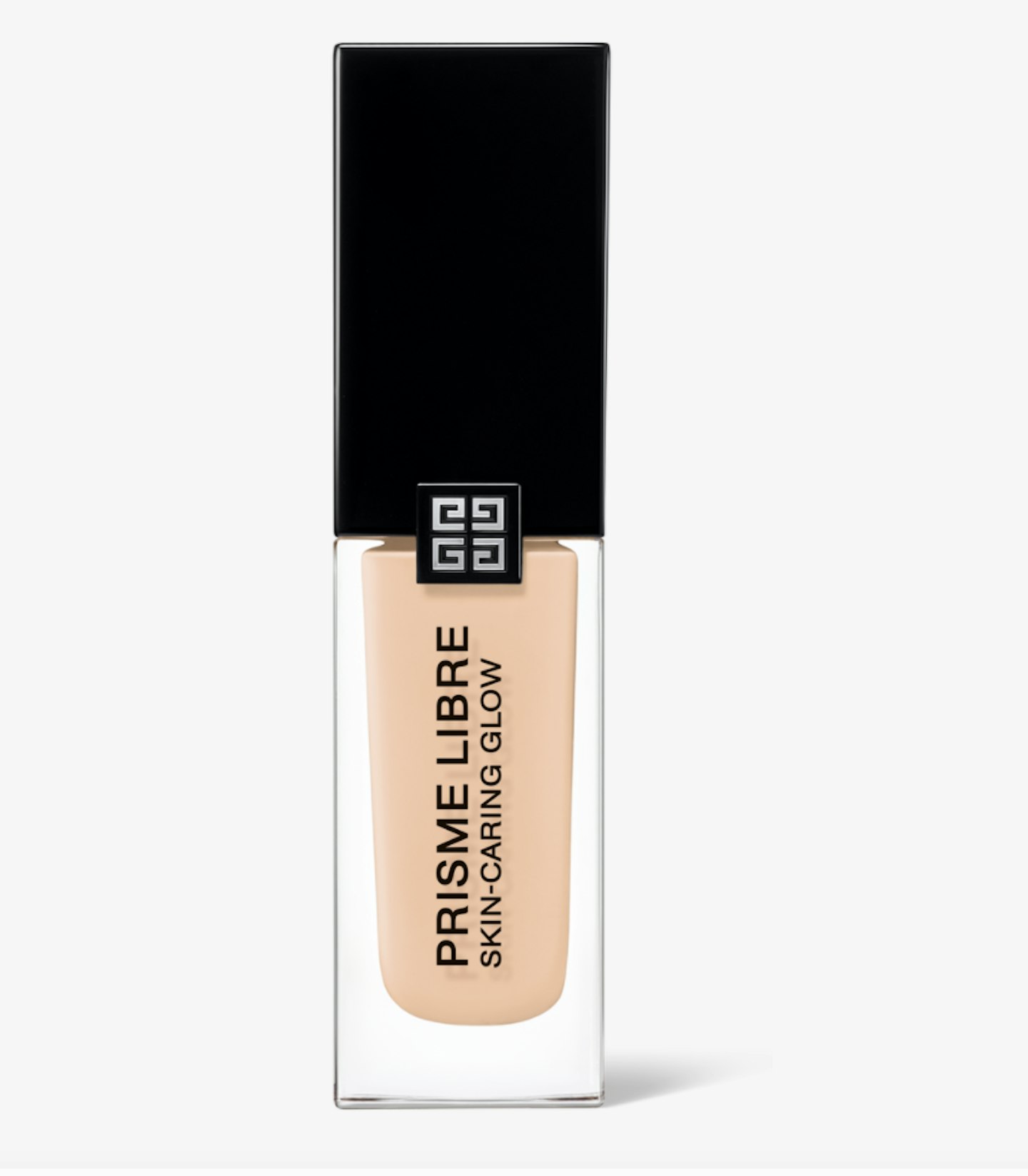 Best foundations for pale skin Black Friday