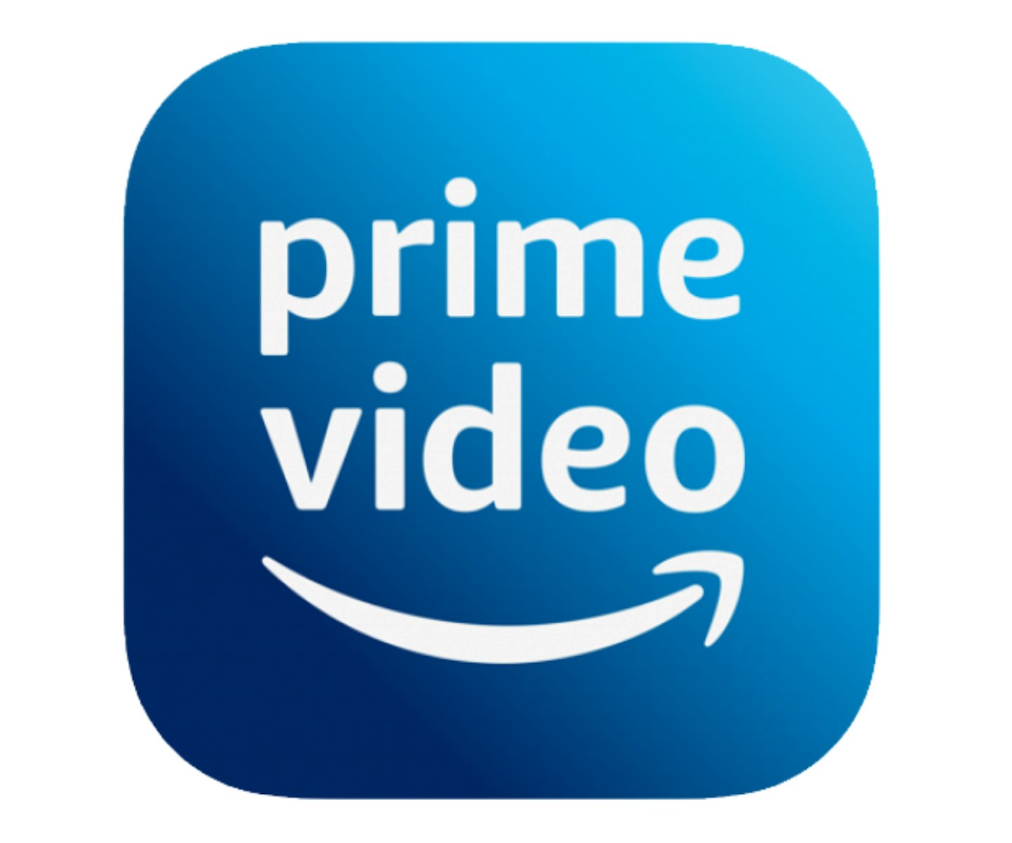 Amazon Prime Video