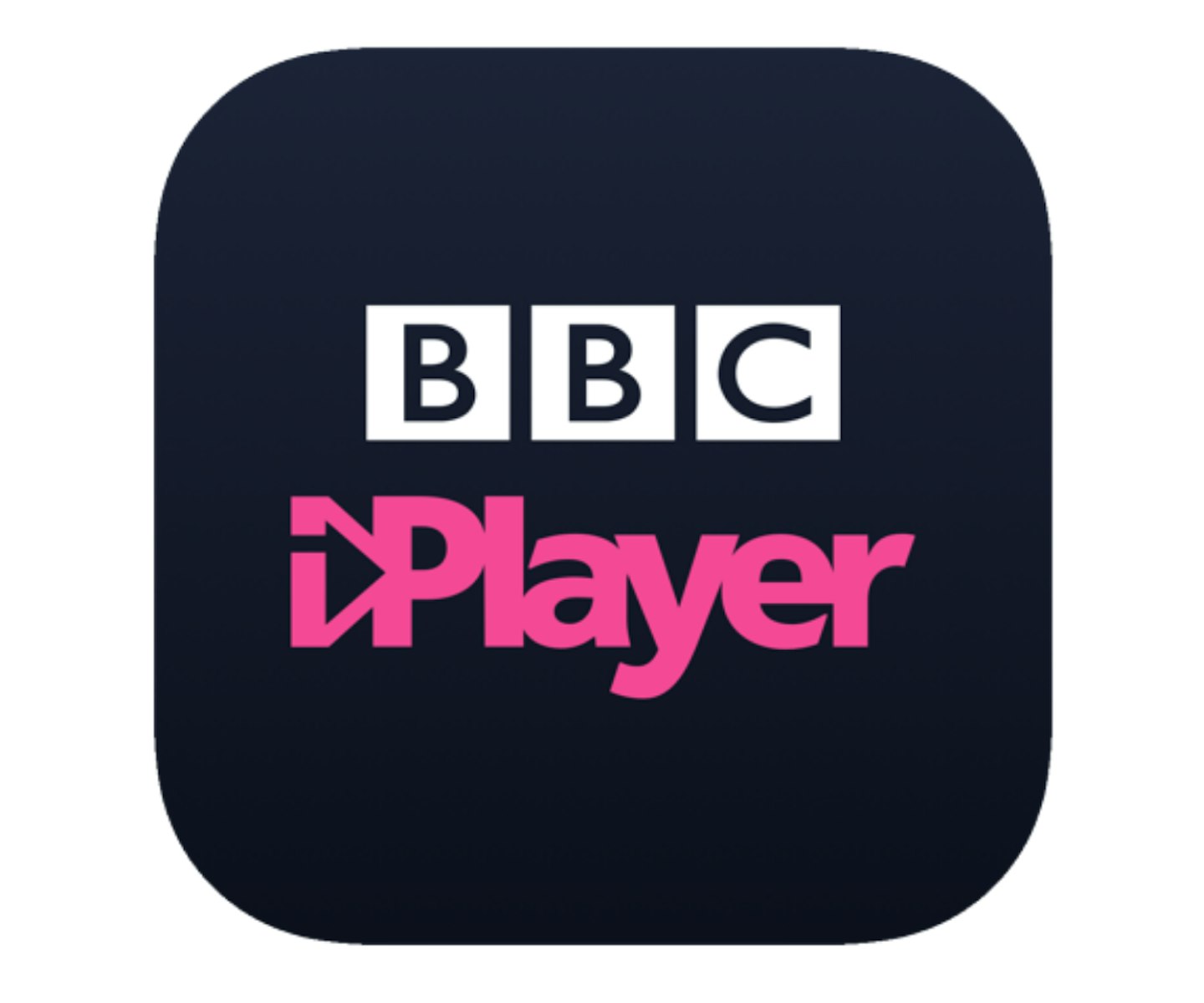 BBC iPlayer