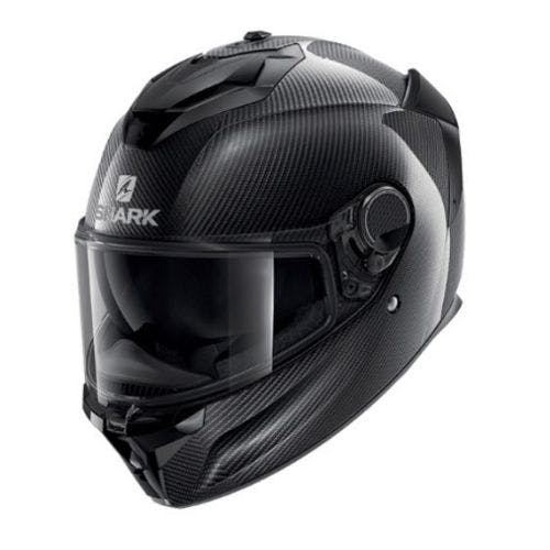 The best sports bike helmets | Clothing 