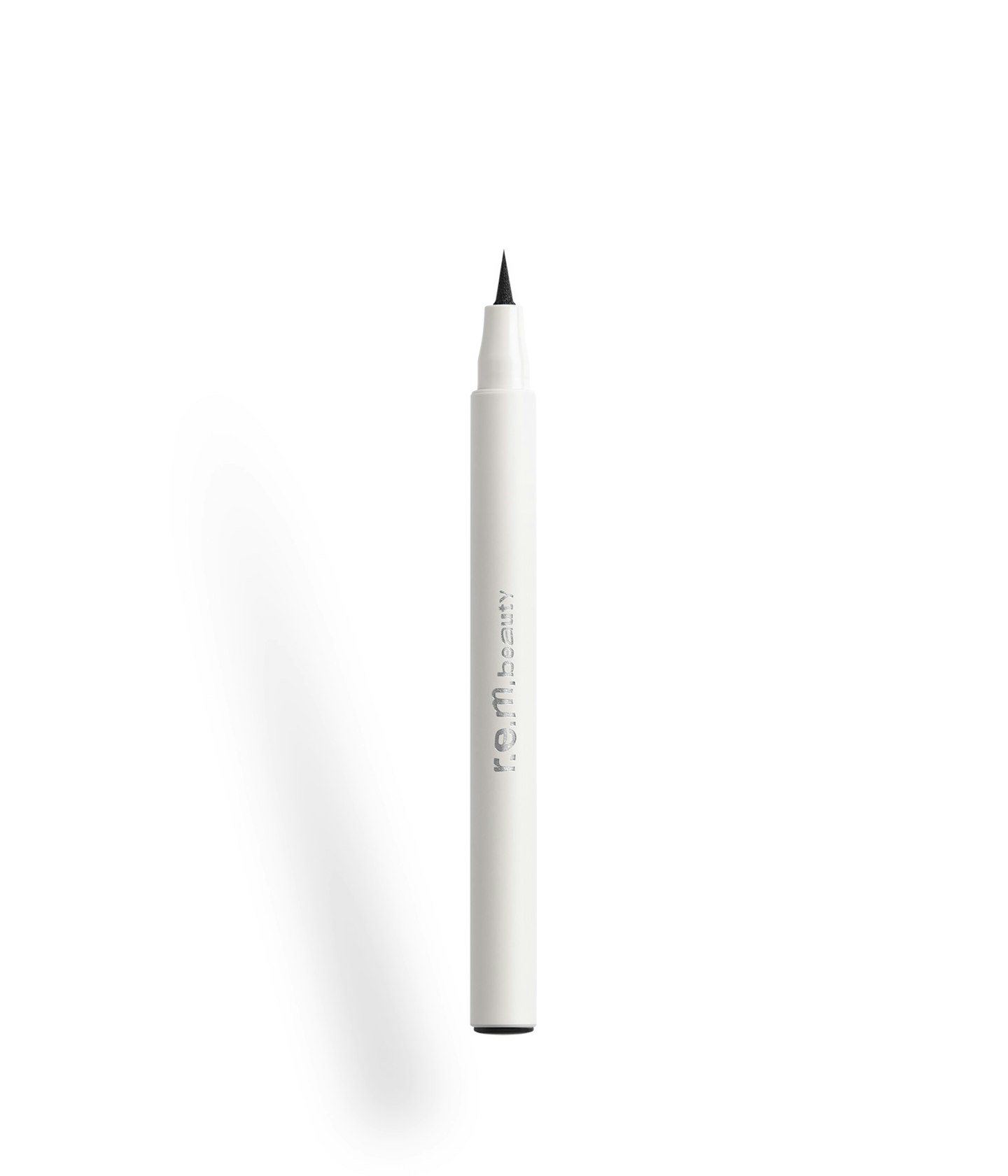 R.E.M Beauty eyeliner