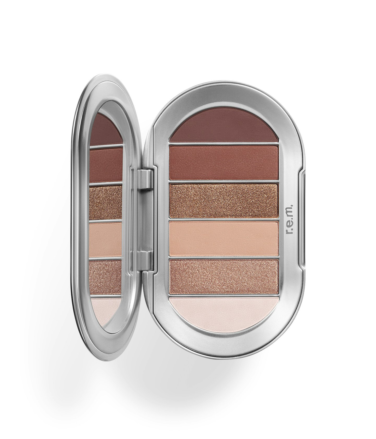 r.e.m. beauty eyeshadow