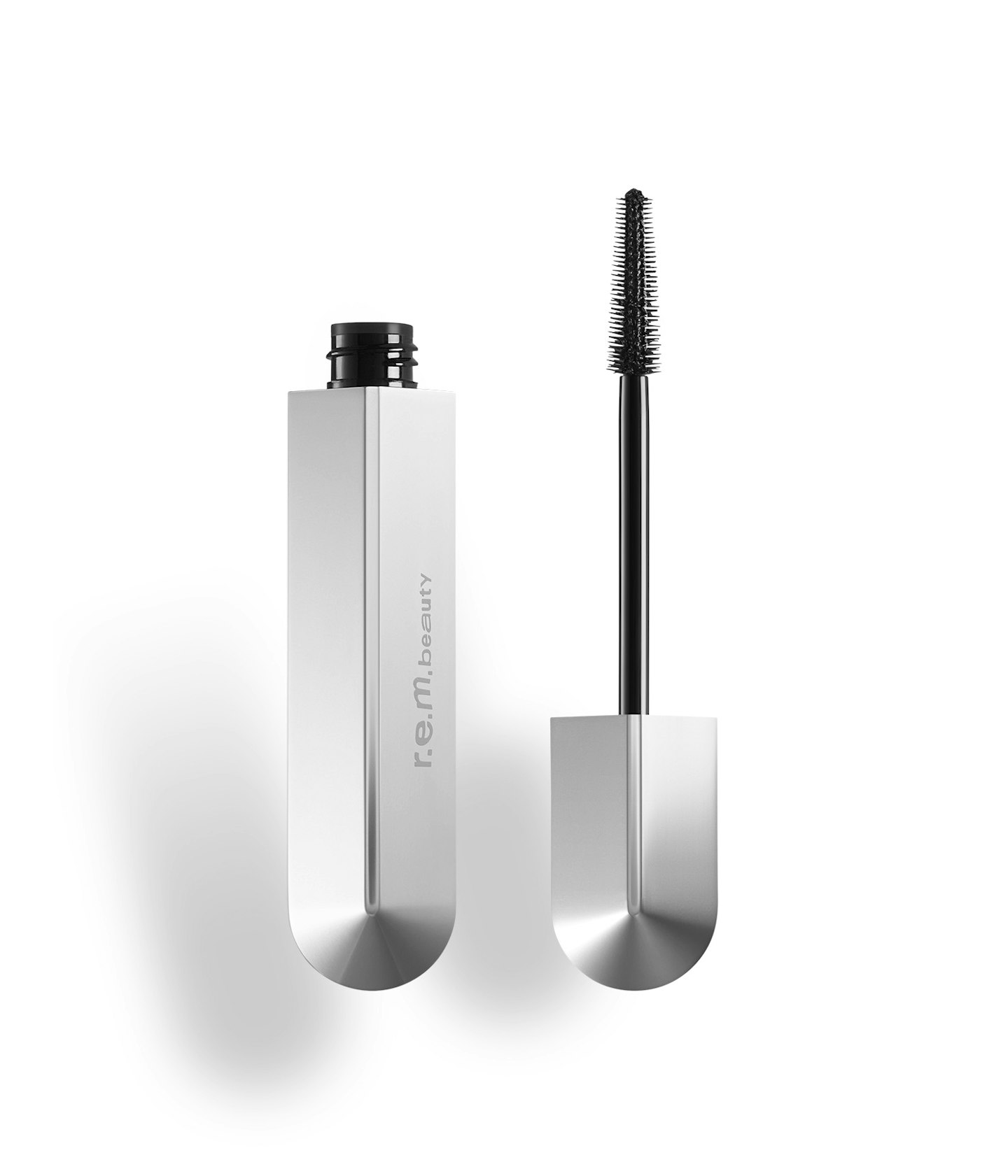 r.e.m. beauty mascara